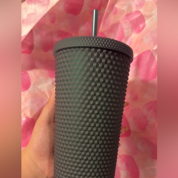 Various Starbucks Cups - Picture 3 of 15